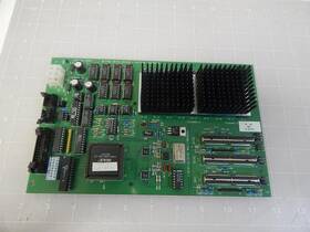 78-8119-1610-1 Imation 78-8119-1611-9 Blythe Write Driver/pattern Generator Boar