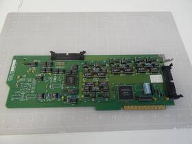 78-8110-79-01-7 Imation 99-7164-0234-4 Read Mux Module Board T64669
