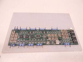 96-0000-4637-3 Imation Corp. Board T72097