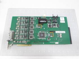 20-7165-1028-2 Imation D600880-0001 20-7165-0872-4 Fast Verify Daughter Board As