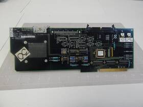 12-3319-5696-6 Imation M0-000-9100-5 Phoenix Junction Module T64587