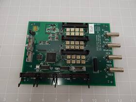 M0-0000-3531-7 Imation M0-0000-5599-2 Circuit Board T61174