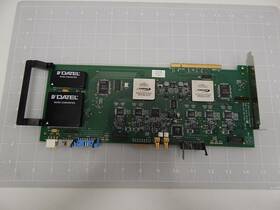 M0-0000-7392-0 Imation M0-0000-8128-7 Circuit Board T61264