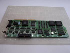 78-8119-1517-8 Imation Tb325 78-8119-1521-0 Eagle-raven Dsp Verify Module T17200