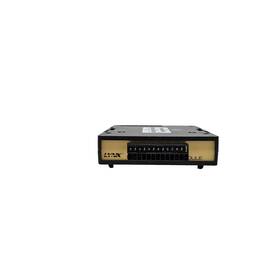 Lx-dd100-000 Ims Lynx Differential I/o Module