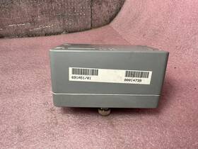 691a51 Ims Sensor 691a51/01 Imi Sensors Breakout Termination Box