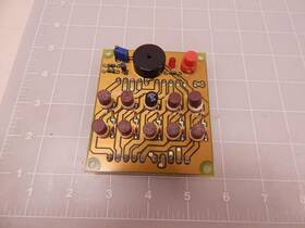 T82494 Imwab 43141 02/10 Fusedetector