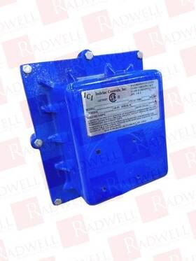 Sr7bf05-10 Indelac / Sr7bf0510 Used