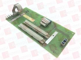 047914-403401 Indramat Bosch / 047914403401 Used