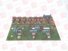109-0730-3b02-06 Indramat Bosch / 10907303b0206 Used
