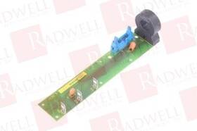 109-0730-4b04-02 Indramat Bosch / 10907304b0402 Used