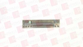 109-0841-4a02-00 Indramat Bosch / 10908414a0200 Used