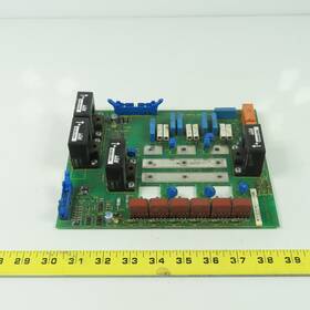 109-0970-3b03-04 Indramat Pc Board Module