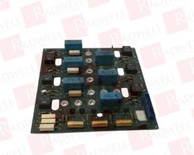 109-380-4224a-2 Indramat Bosch / 1093804224a2 Used