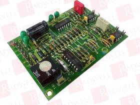 109-490-4255a-1 Indramat Bosch / 1094904255a1 Used