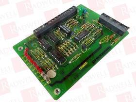 109-490-4285b-1 Indramat Bosch / 1094904285b1 Used