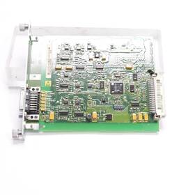 Dlf1.1 Indramat Encoder Interface Module