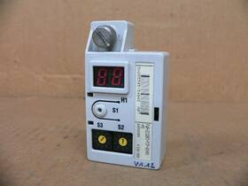 Fwa-ec0dr3-fgp-03vrs-ms Indramat Dkc Drive Controller