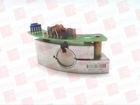 Sh2-256-5-1n Indramat Bosch / Sh225651n Used