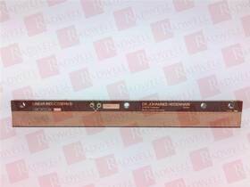 D-8225 Inductosyn D 8225 / D8225 Used
