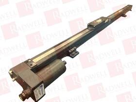 R2a-s23n-205a-42-pr-ms5e Industrial Devices / R2as23n205a42prms5e Used
