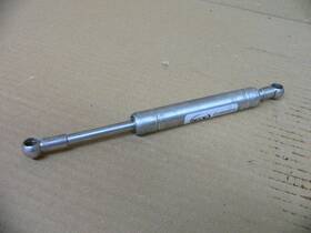 B-2-8.57-xmbi-135 Industrial Gas Springs Lbs Ss High Pressure Cylinder