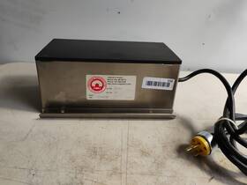 Dsc424-120 Industrial Magnetics Magmate De-magnetizer