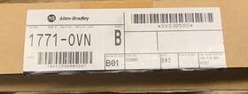 1771-ovn Industrial Mro Allen Bradley Series B Low True Output Modules-refurbished