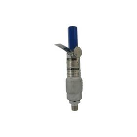 19096mc0-1-cc-da-31-mt-ft-gs Industrial Mro Dresser 700psi Unmp