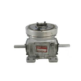 601rdm12h24-270 Industrial Mro Camco As Pictured Unmp