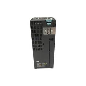 6sl3210-1ne22-6al1 Industrial Mro Siemens 380-480vac 26.9a Unmp
