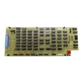 9184-00008-c Industrial Mro K-tron Unmp