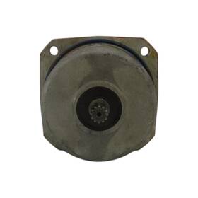 3hac5954-1 Industrial Mro Hac5954-1 Abb Reman