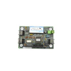 Is200isbdg1aaa Industrial Mro General Electric Unmp