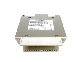 Knox030015514-6es5482-8ma13 Industrial Mro Siemens 6es5482-8ma13 24vdc 0.5a Unmp