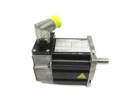 Knox030018636-mpp0921r6h-npfn Industrial Mro Parker Mpp0921r6h-npfn Unmp