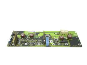Knox030019357-81q03111a-a09 Industrial Mro Abb 81q03111a-a09 Bas-gt Unmp