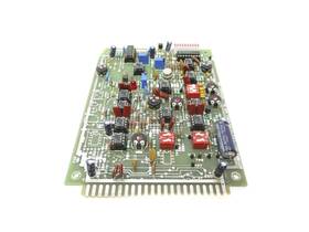 Knox030019558-406-3201-02 Industrial Mro Accuweb 406-3201-02 Unmp