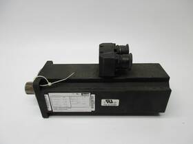 Knox03009940-smn0822v5d-kpsb Industrial Mro Parker Hannifin Smn0822v5d-kpsb Unmp