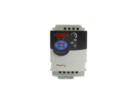 Knox060013803-22f-d6p0n103 Industrial Mro Allen Bradley 22f-d6p0n103 Ser. A F/w 2.02 380-480v 6.2a Unmp