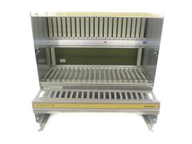 Knox08009138-6es5183-3ua13 Industrial Mro Siemens 6es5183-3ua13 Unmp