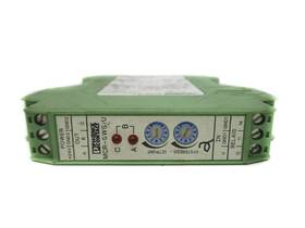 Knox090018813-mcr-sws-u Industrial Mro Phoenix Contact Mcr-sws-u 2766465 Unmp