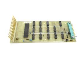 Knox090027616-634284a-90 Industrial Mro Allen Bradley 634284a-90 Unmp