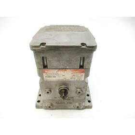 Knox090064635-m7284a1004 Industrial Mro Honeywell M7284a1004 120v 30s Unmp