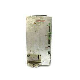 Knox090069049-hvr03.2-w045n Industrial Mro Indramat Hvr03.2-w045n 278341 400-480vac 100a Unmp