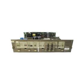 Knox090069900-6es5955-3lc41 Industrial Mro Siemens 6es5955-3lc41 120/230v 18a Unmp