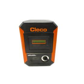 Knox090070121-mpro400gc-s Industrial Mro Cleco Mpro400gc-s 115/230vac 2a Unmp