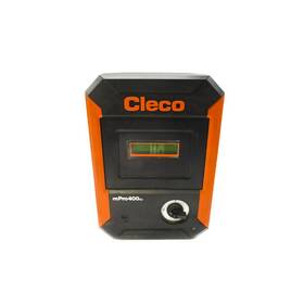 Knox090070147-mpro400gc-s Industrial Mro Cleco Mpro400gc-s 115/230vac 2a As Pictured Unmp