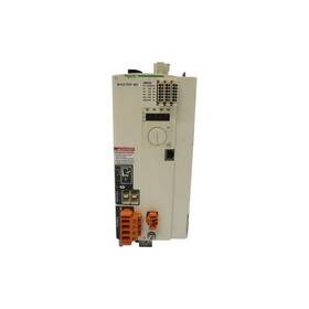 Knox090074084-lxm32cd72n4 Industrial Mro Schneider Electric Lxm32cd72n4 480vac 24a Unmp