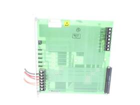 Knox10013554-cp6701x1-ea1 Industrial Mro Fisher Rosemount Cp6701x1-ea1 41b5849x012 Rev. A Unmp